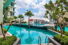 Swiss Suites by Plush